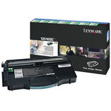 Lexmark RETURN 12016SE 2K ORIGINAL OPTRA E120