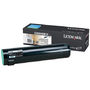 Toner imprimanta Lexmark BLACK C930H2KG 38K ORIGINAL C935DN
