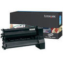 Lexmark BLACK C780H2KG 10K ORIGINAL C780N