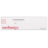 NASHUATEC Toner A2199510 Negru