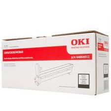 Drum OKI C810-830-MC860