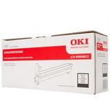 OKI C810-830-MC860