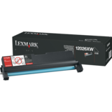 Lexmark OPC Developer 12026XW