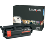 Toner imprimanta HC T650H21E 25K ORIGINAL LEXMARK T650