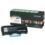 Toner imprimanta Lexmark RETURN E360H11E 9K ORIGINAL E360D