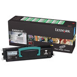 Lexmark RETURN E450A11E 6K ORIGINAL LEXMARK E450DN