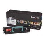 Toner imprimanta Lexmark E450A21E 6K ORIGINAL E450DN