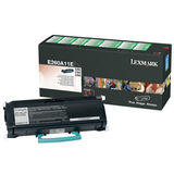 Lexmark RETURN E260A11E 3,5K ORIGINAL E260