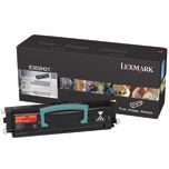 Lexmark E352H21E 9K ORIGINAL LEXMARK E350D