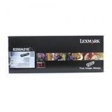 Lexmark E250A21E 3,5K ORIGINAL E250D