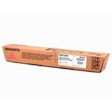 Ricoh Toner 888642/884948 Magenta