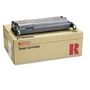 Toner imprimanta 406572 4K ORIGINAL RICOH AFICIO SP 1100S