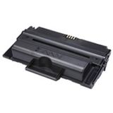 Ricoh Toner 402887 Negru