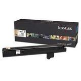 Lexmark Negru C540X71G