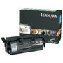 Toner imprimanta Lexmark RETURN HC X654X11E 36K ORIGINAL X654DE