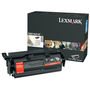 Toner imprimanta Lexmark X651A21E 7K ORIGINAL X651DE