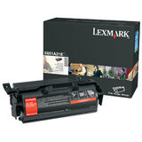 Lexmark X651A21E 7K ORIGINAL X651DE