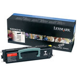 Lexmark X203A21G 2,5K ORIGINAL LEXMARK X203N