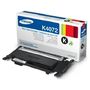 Toner imprimanta Samsung BLACK CLT-K4072S 1,5K ORIGINAL CLP-320