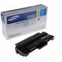 Toner imprimanta MLT-D1052S / SU759A 1,5K ORIGINAL SAMSUNG ML-1910