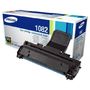 Toner imprimanta Redbox Compatibil MLT-D1082S 1,5K SAMSUNG ML-1640