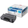 Toner imprimanta Samsung MLT-D205L 5K ORIGINAL ML-3310D