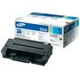 Toner imprimanta Samsung MLT-D205S 2K ORIGINAL ML-3310D