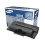 Toner imprimanta Samsung MLT-D2082L 10K ORIGINAL SCX-5635FN