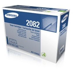 Toner imprimanta Samsung MLT-D2082S 4K ORIGINAL , SCX-5635FN