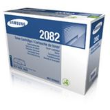 Samsung MLT-D2082S 4K ORIGINAL , SCX-5635FN