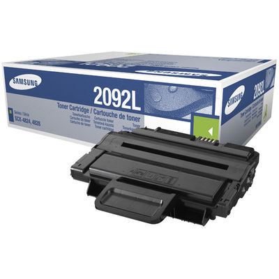 Toner imprimanta Samsung MLT-D2092L 5K ORIGINAL SCX-4824FN