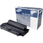 Toner imprimanta Samsung ML-D3470B 10K ORIGINAL , ML-3470D