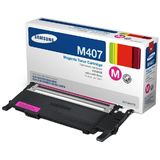 Samsung MAGENTA CLT-M4072S 1K ORIGINAL CLP-320