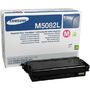 Toner imprimanta Samsung MAGENTA CLT-M5082L / SU322A 4K ORIGINAL CLP-620ND