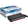 Toner imprimanta Samsung MAGENTA CLT-M5082S 2K ORIGINAL CLP-620ND