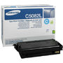 Toner imprimanta Samsung CYAN CLT-C5082L 4K ORIGINAL CLP-620ND