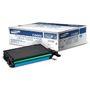 Toner imprimanta Samsung CYAN CLT-C6092S 7K ORIGINAL CLP-770ND