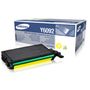 Toner imprimanta Samsung YELLOW CLT-Y6092S 7K ORIGINAL CLP-770ND