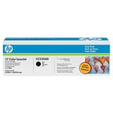 HP DUAL PACK BLACK NR.304A CC530AD 2X3,5K ORIGINAL LASERJET CP2025