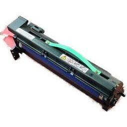 Toner imprimanta Ricoh Toner 1013 Negru