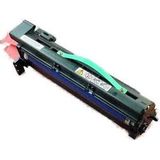 Ricoh Toner 1013 Negru