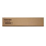 Toshiba BLACK T-FC35K 24K ORIGINAL TOSHIBA E-STUDIO 2500