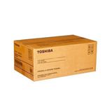 Toshiba BLACK T-3511EK 20K 675G ORIGINAL E-STUDIO 3511