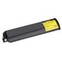 Toner imprimanta YELLOW T-3511EY 7K 220G ORIGINAL TOSHIBA E-STUDIO 3511