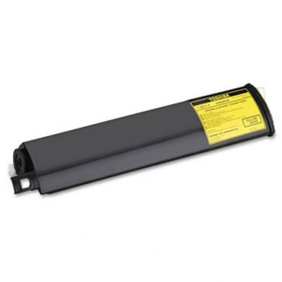 Toner imprimanta YELLOW T-3511EY 7K 220G ORIGINAL TOSHIBA E-STUDIO 3511