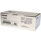 Toshiba T-1820E 3K ORIGINAL TOSHIBA E-STUDIO 180S