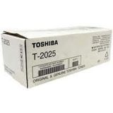 Toshiba T-2025E 3K ORIGINAL E-STUDIO 200S