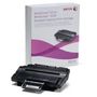 Toner imprimanta Xerox 106R01487 Black