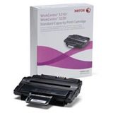 Xerox 106R01487 Black