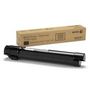 Toner imprimanta BLACK 006R01399 26K ORIGINAL XEROX WC 7425